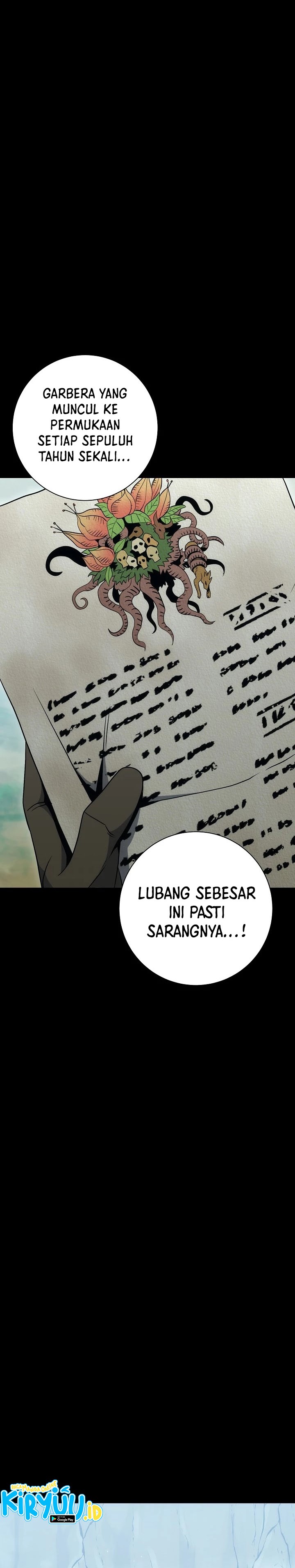 Skeleton Soldier Couldn’t Protect the Dungeon - Chapter 177 60 Skeleton Soldier Couldn’t Protect the Dungeon - Chapter 177 60