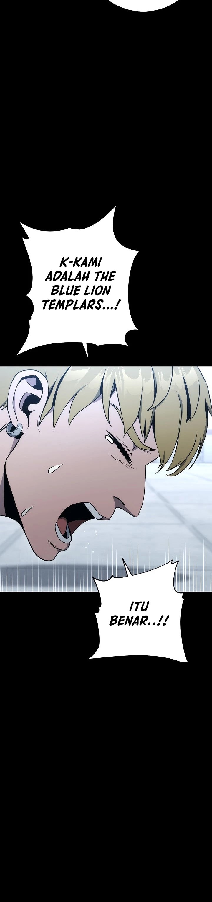 Skeleton Soldier Couldn’t Protect the Dungeon - Chapter 177 7 Skeleton Soldier Couldn’t Protect the Dungeon - Chapter 177 7