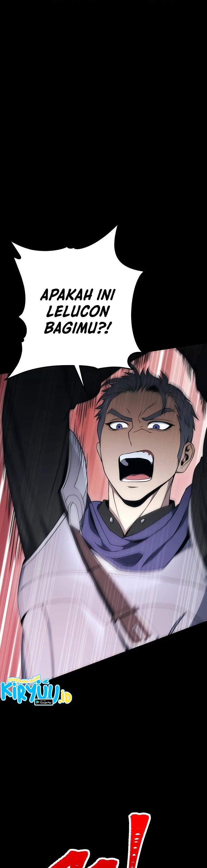 Skeleton Soldier Couldn’t Protect the Dungeon - Chapter 177 42 Skeleton Soldier Couldn’t Protect the Dungeon - Chapter 177 42