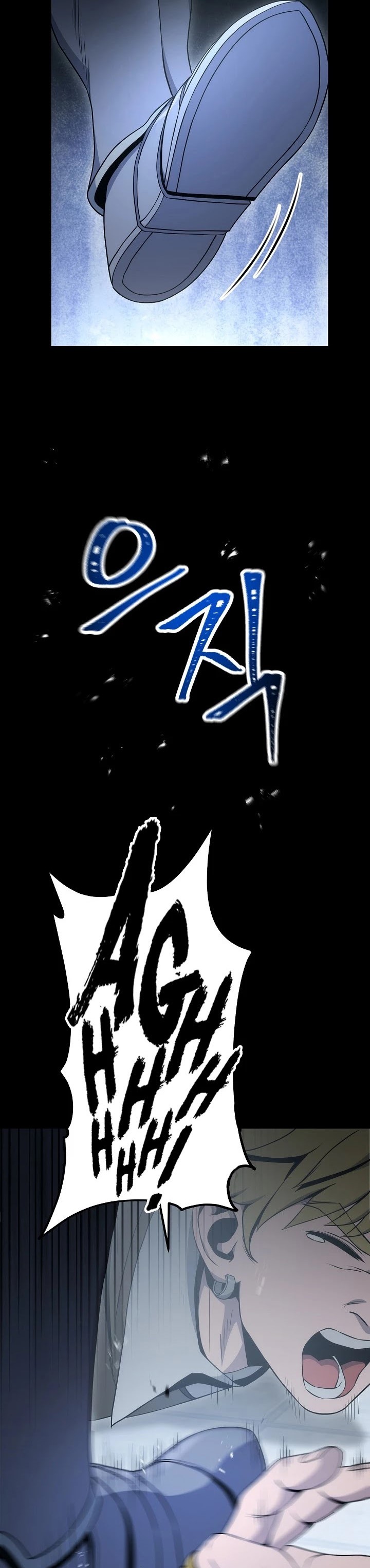 Skeleton Soldier Couldn’t Protect the Dungeon - Chapter 177 5 Skeleton Soldier Couldn’t Protect the Dungeon - Chapter 177 5