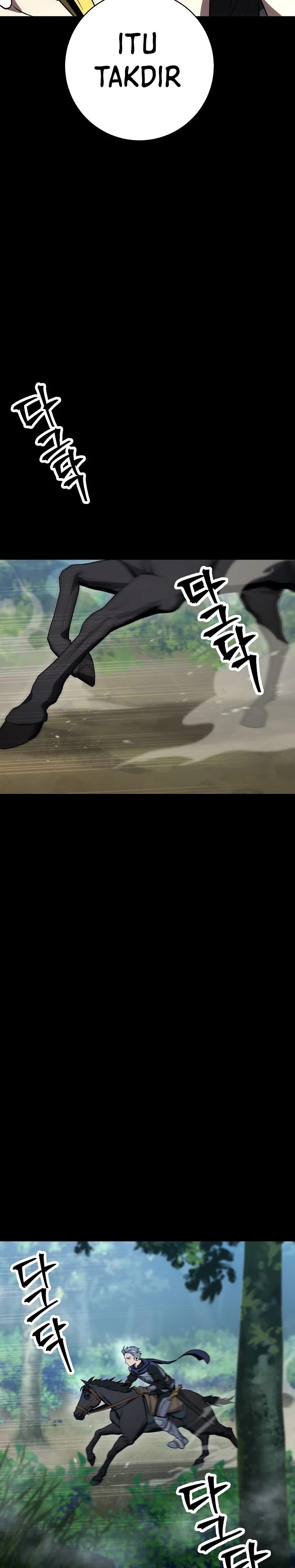 Skeleton Soldier Couldn’t Protect the Dungeon - Chapter 177 58 Skeleton Soldier Couldn’t Protect the Dungeon - Chapter 177 58