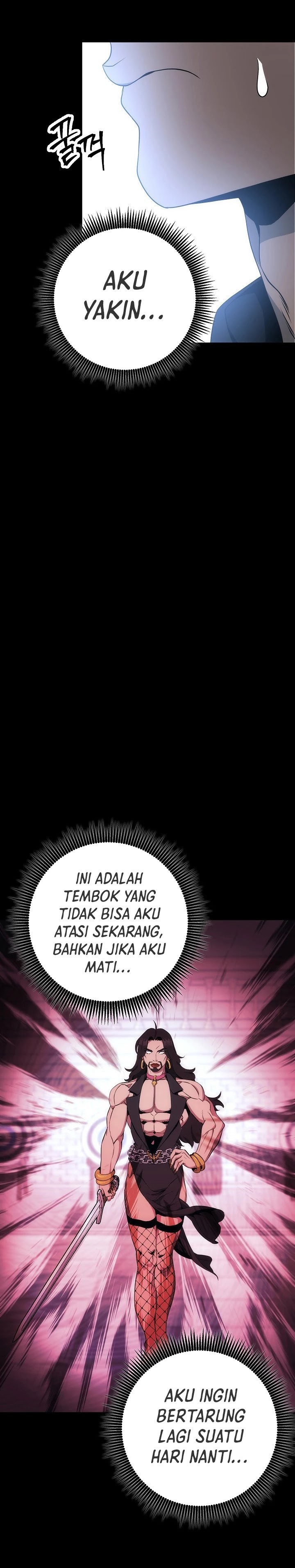 Skeleton Soldier Couldn’t Protect the Dungeon - Chapter 177 52 Skeleton Soldier Couldn’t Protect the Dungeon - Chapter 177 52