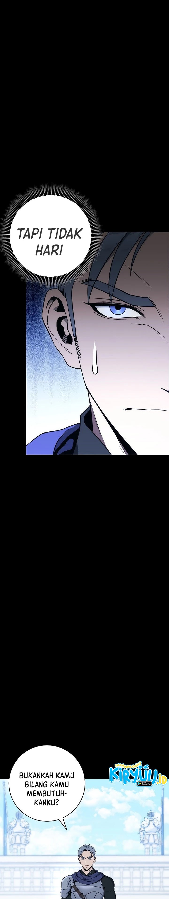 Skeleton Soldier Couldn’t Protect the Dungeon - Chapter 177 53 Skeleton Soldier Couldn’t Protect the Dungeon - Chapter 177 53