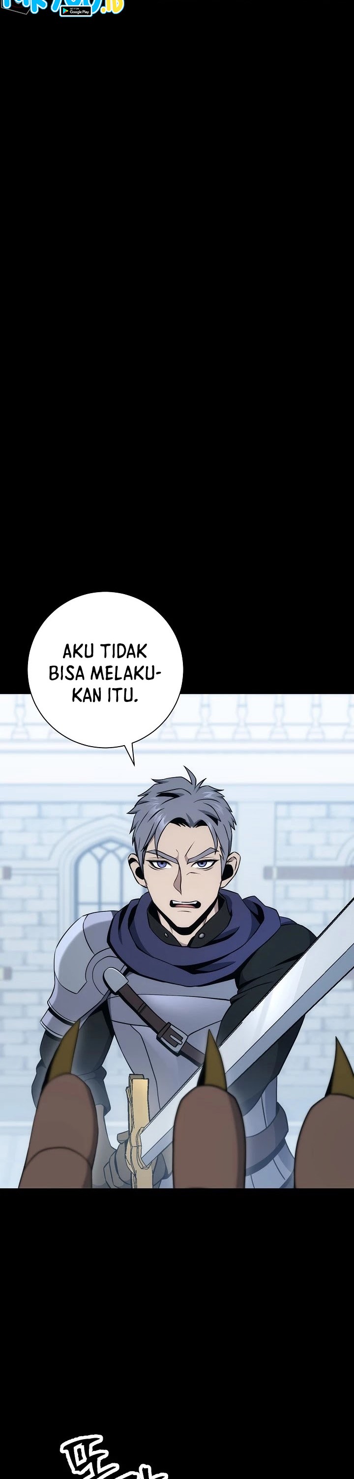 Skeleton Soldier Couldn’t Protect the Dungeon - Chapter 177 50 Skeleton Soldier Couldn’t Protect the Dungeon - Chapter 177 50