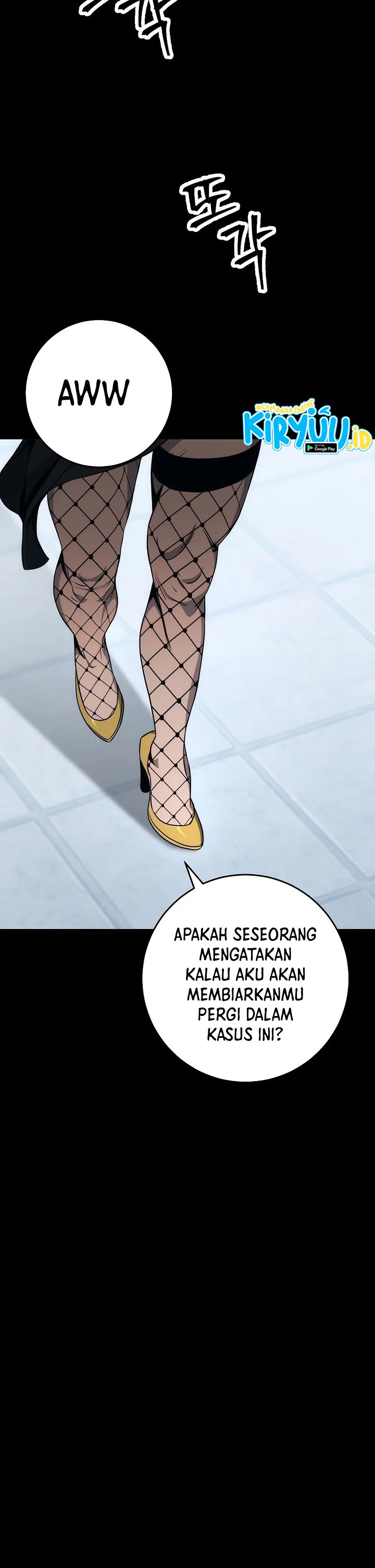 Skeleton Soldier Couldn’t Protect the Dungeon - Chapter 177 51 Skeleton Soldier Couldn’t Protect the Dungeon - Chapter 177 51