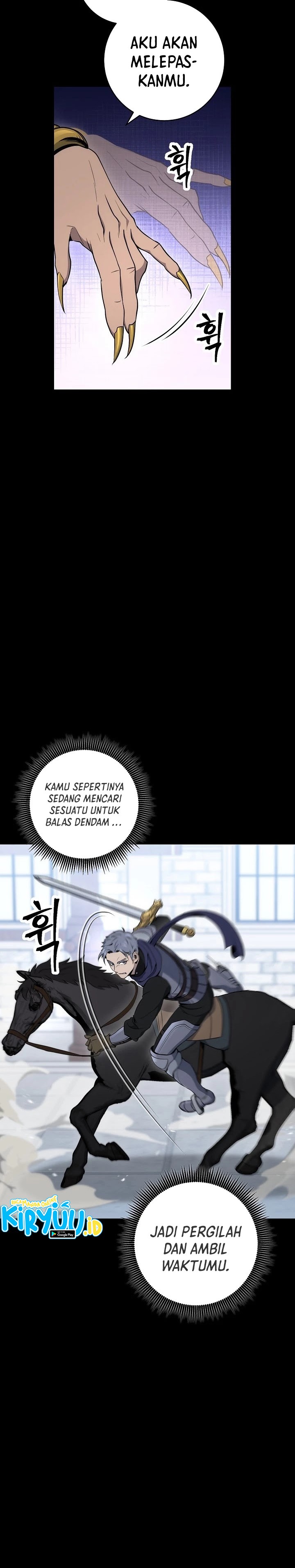 Skeleton Soldier Couldn’t Protect the Dungeon - Chapter 177 56 Skeleton Soldier Couldn’t Protect the Dungeon - Chapter 177 56