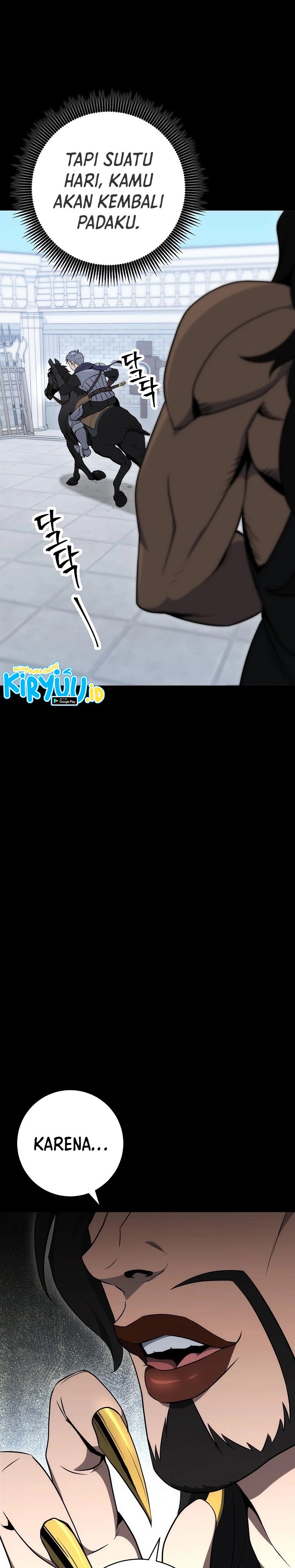 Skeleton Soldier Couldn’t Protect the Dungeon - Chapter 177 57 Skeleton Soldier Couldn’t Protect the Dungeon - Chapter 177 57