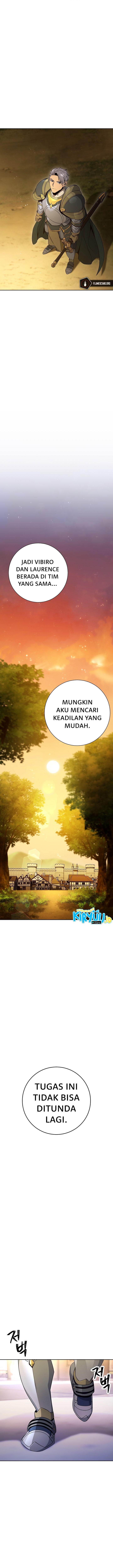 Skeleton Soldier Couldn’t Protect the Dungeon - Chapter 174 8 Skeleton Soldier Couldn’t Protect the Dungeon - Chapter 174 8