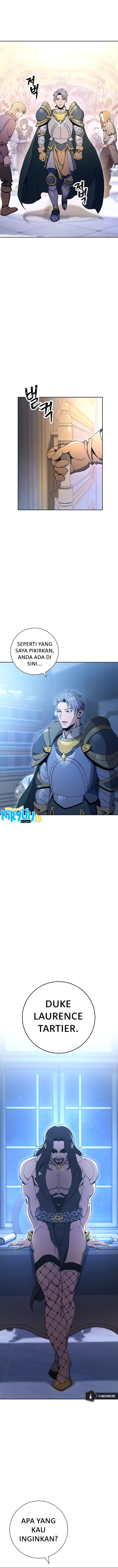 Skeleton Soldier Couldn’t Protect the Dungeon - Chapter 174 9 Skeleton Soldier Couldn’t Protect the Dungeon - Chapter 174 9