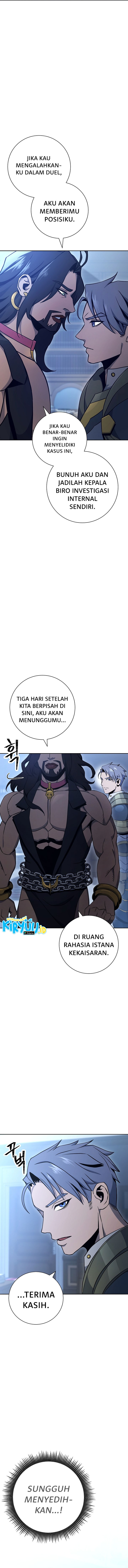 Skeleton Soldier Couldn’t Protect the Dungeon - Chapter 174 12 Skeleton Soldier Couldn’t Protect the Dungeon - Chapter 174 12