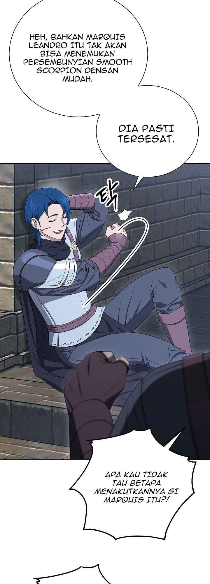 Skeleton Soldier Couldn’t Protect the Dungeon - Chapter 149 4