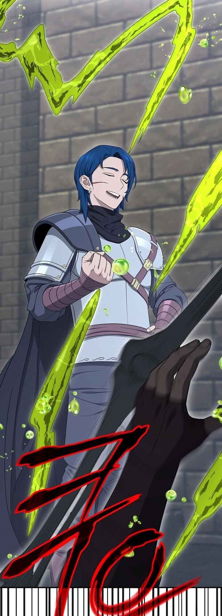 Skeleton Soldier Couldn’t Protect the Dungeon - Chapter 149 41
