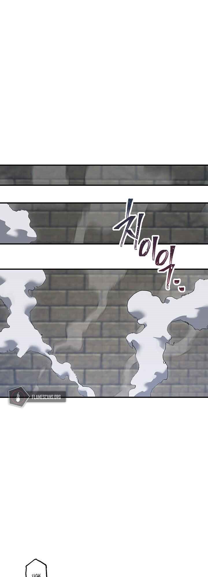 Skeleton Soldier Couldn’t Protect the Dungeon - Chapter 149 47