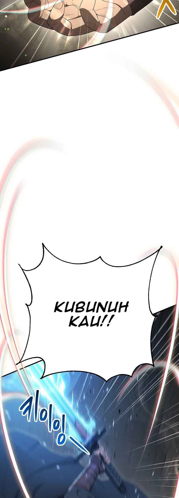 Skeleton Soldier Couldn’t Protect the Dungeon - Chapter 149 54