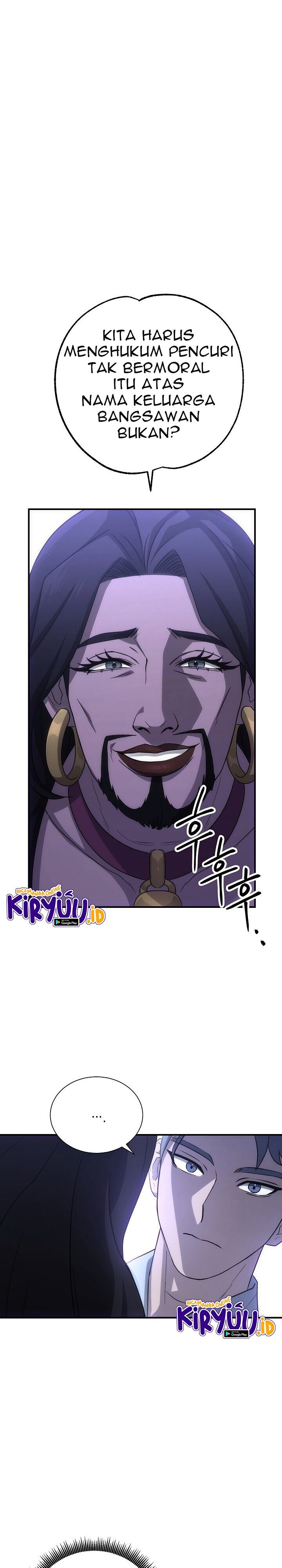 Skeleton Soldier Couldn’t Protect the Dungeon - Chapter 143 10 Skeleton Soldier Couldn’t Protect the Dungeon - Chapter 143 10