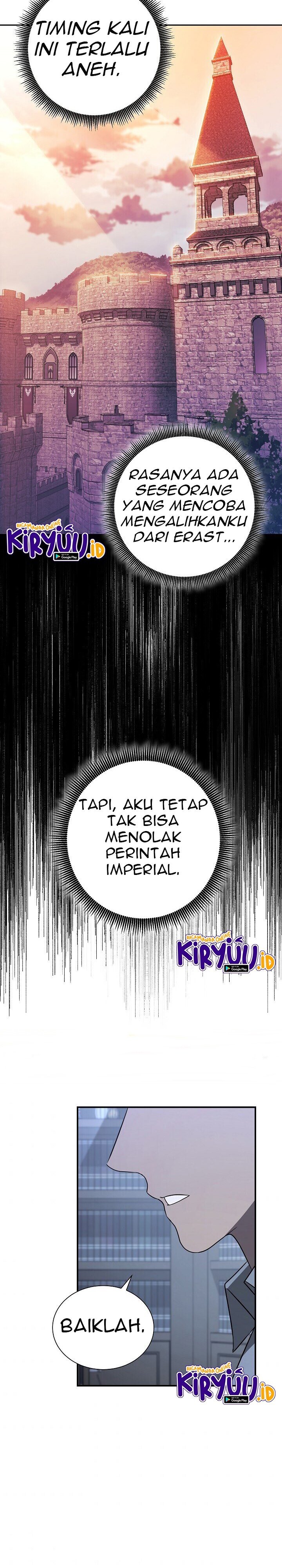 Skeleton Soldier Couldn’t Protect the Dungeon - Chapter 143 11 Skeleton Soldier Couldn’t Protect the Dungeon - Chapter 143 11