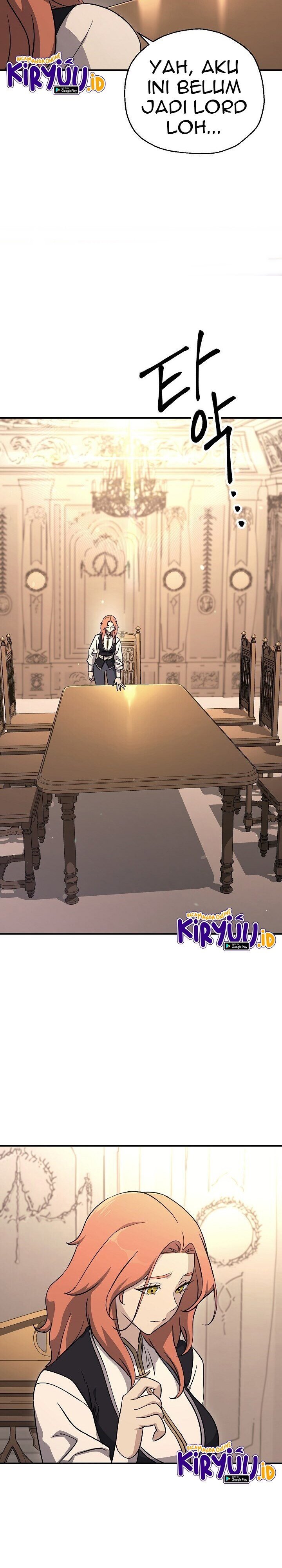 Skeleton Soldier Couldn’t Protect the Dungeon - Chapter 143 17 Skeleton Soldier Couldn’t Protect the Dungeon - Chapter 143 17