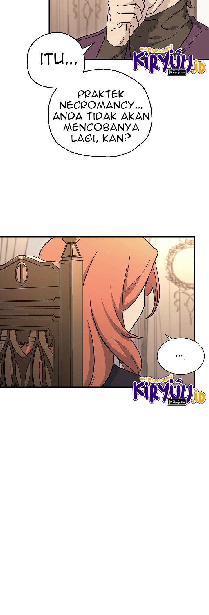 Skeleton Soldier Couldn’t Protect the Dungeon - Chapter 143 15 Skeleton Soldier Couldn’t Protect the Dungeon - Chapter 143 15