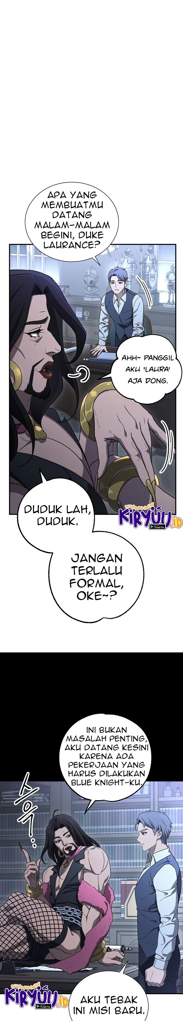 Skeleton Soldier Couldn’t Protect the Dungeon - Chapter 143 4 Skeleton Soldier Couldn’t Protect the Dungeon - Chapter 143 4