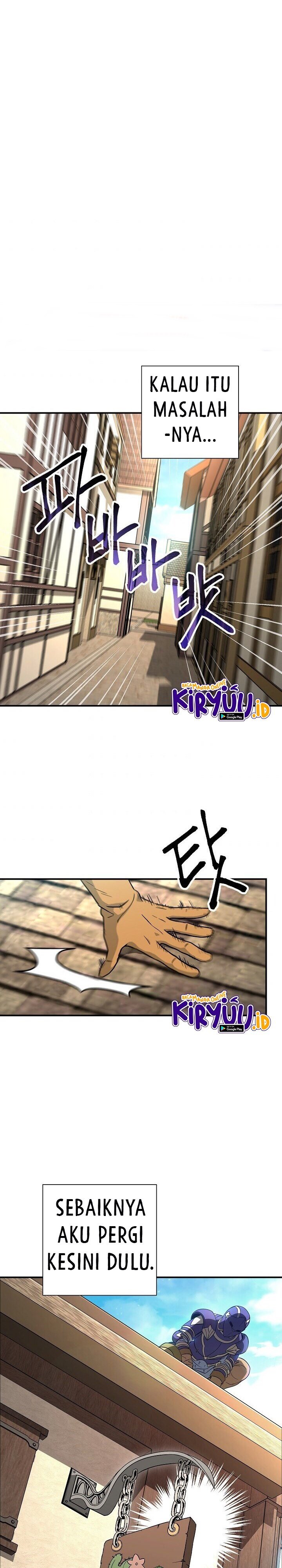 Skeleton Soldier Couldn’t Protect the Dungeon - Chapter 143 40 Skeleton Soldier Couldn’t Protect the Dungeon - Chapter 143 40