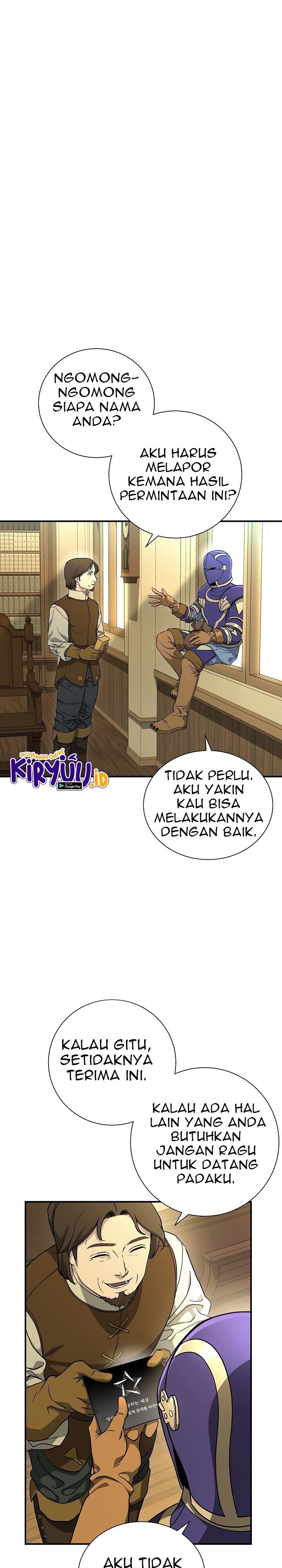 Skeleton Soldier Couldn’t Protect the Dungeon - Chapter 143 46 Skeleton Soldier Couldn’t Protect the Dungeon - Chapter 143 46