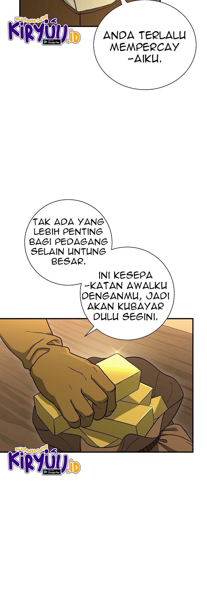 Skeleton Soldier Couldn’t Protect the Dungeon - Chapter 143 45 Skeleton Soldier Couldn’t Protect the Dungeon - Chapter 143 45