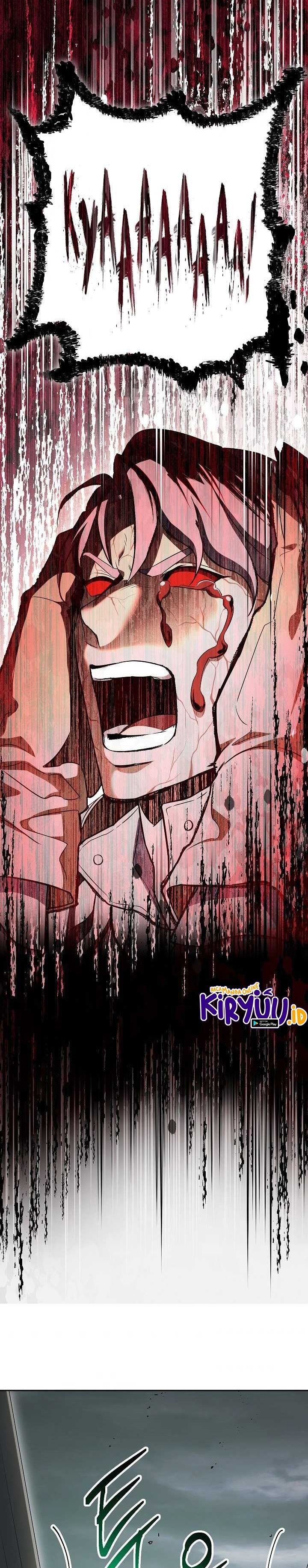Skeleton Soldier Couldn’t Protect the Dungeon - Chapter 141 – S2 END 44 Skeleton Soldier Couldn’t Protect the Dungeon - Chapter 141 – S2 END 44
