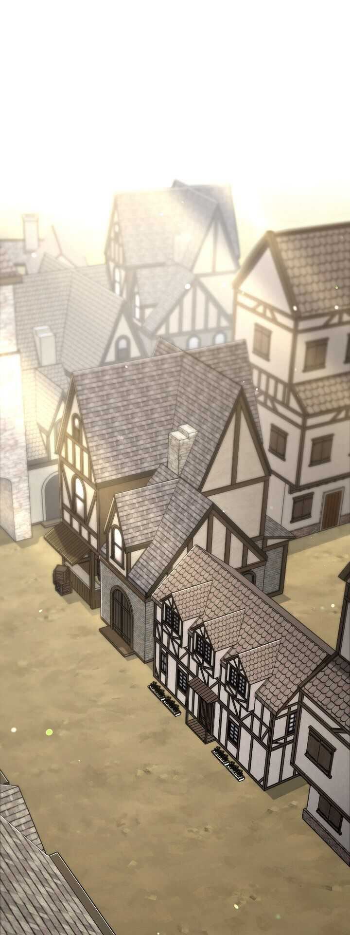 Skeleton Soldier Couldn’t Protect the Dungeon - Chapter 146 1
