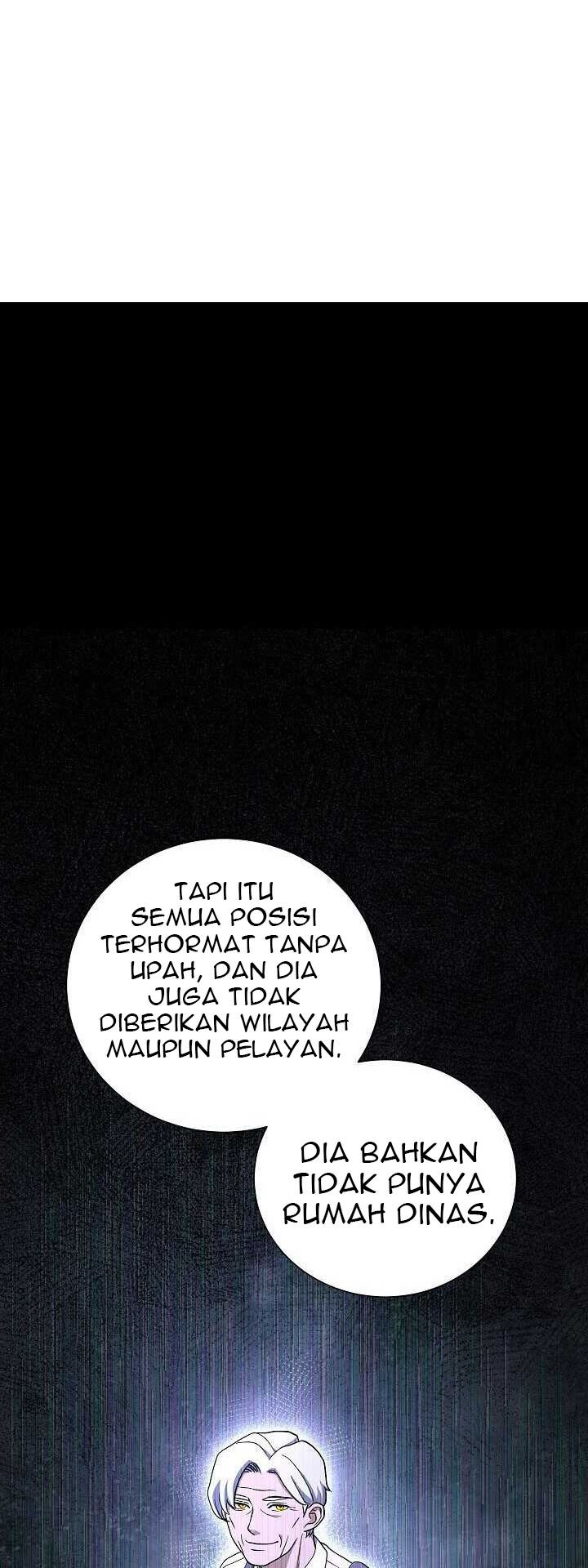 Skeleton Soldier Couldn’t Protect the Dungeon - Chapter 146 10