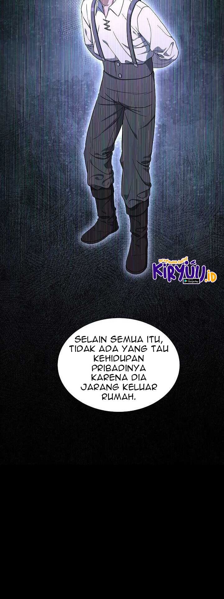 Skeleton Soldier Couldn’t Protect the Dungeon - Chapter 146 11