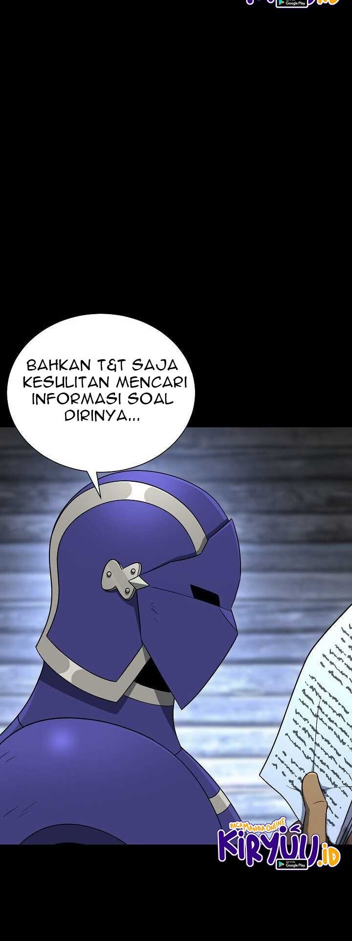 Skeleton Soldier Couldn’t Protect the Dungeon - Chapter 146 14
