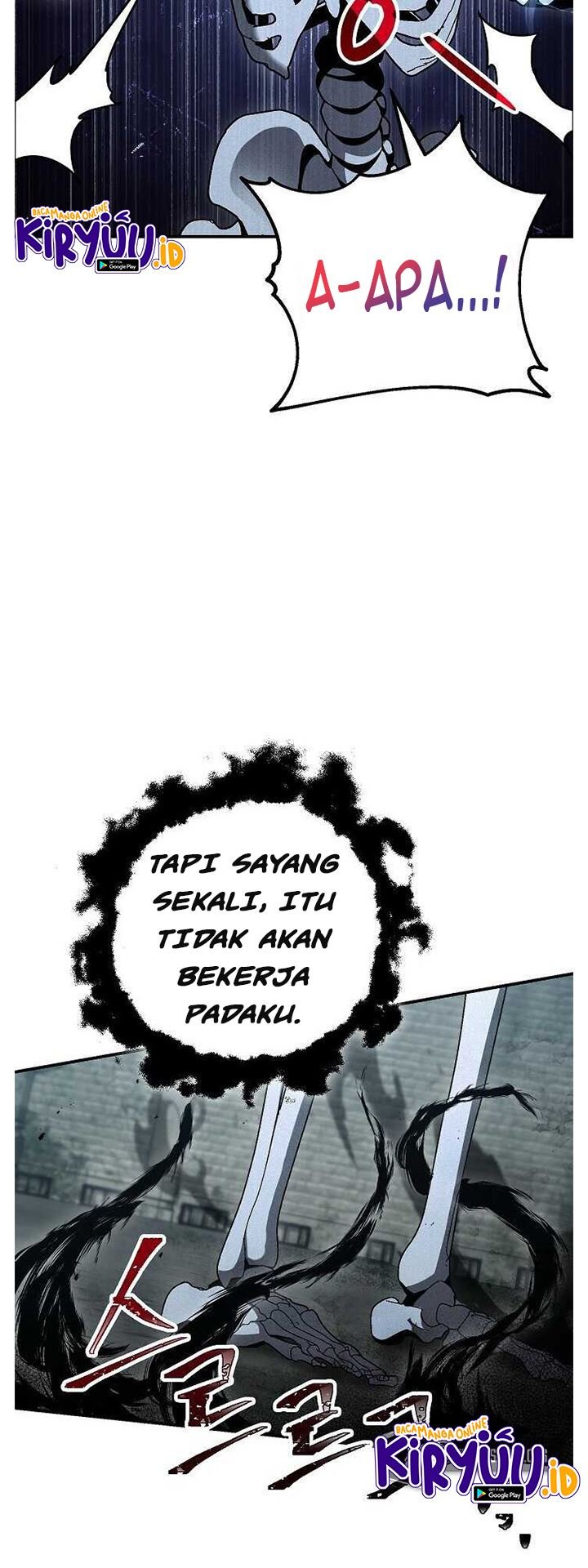 Skeleton Soldier Couldn’t Protect the Dungeon - Chapter 146 60