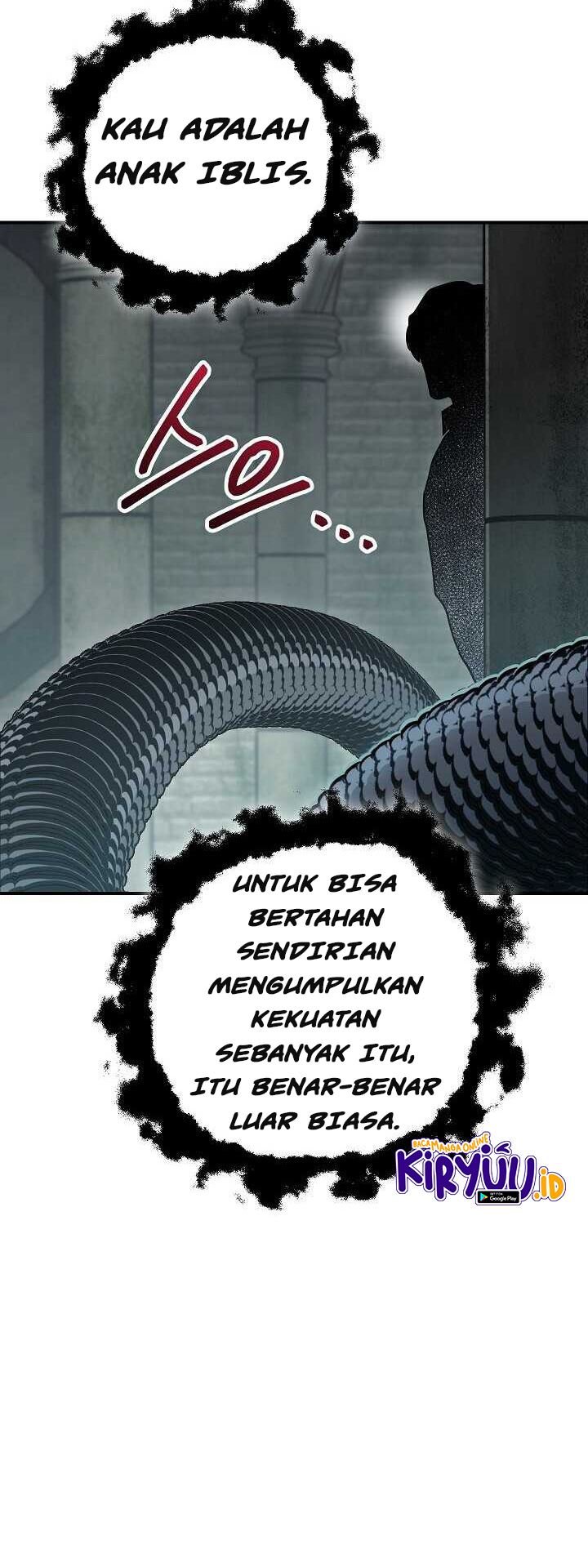 Skeleton Soldier Couldn’t Protect the Dungeon - Chapter 146 66