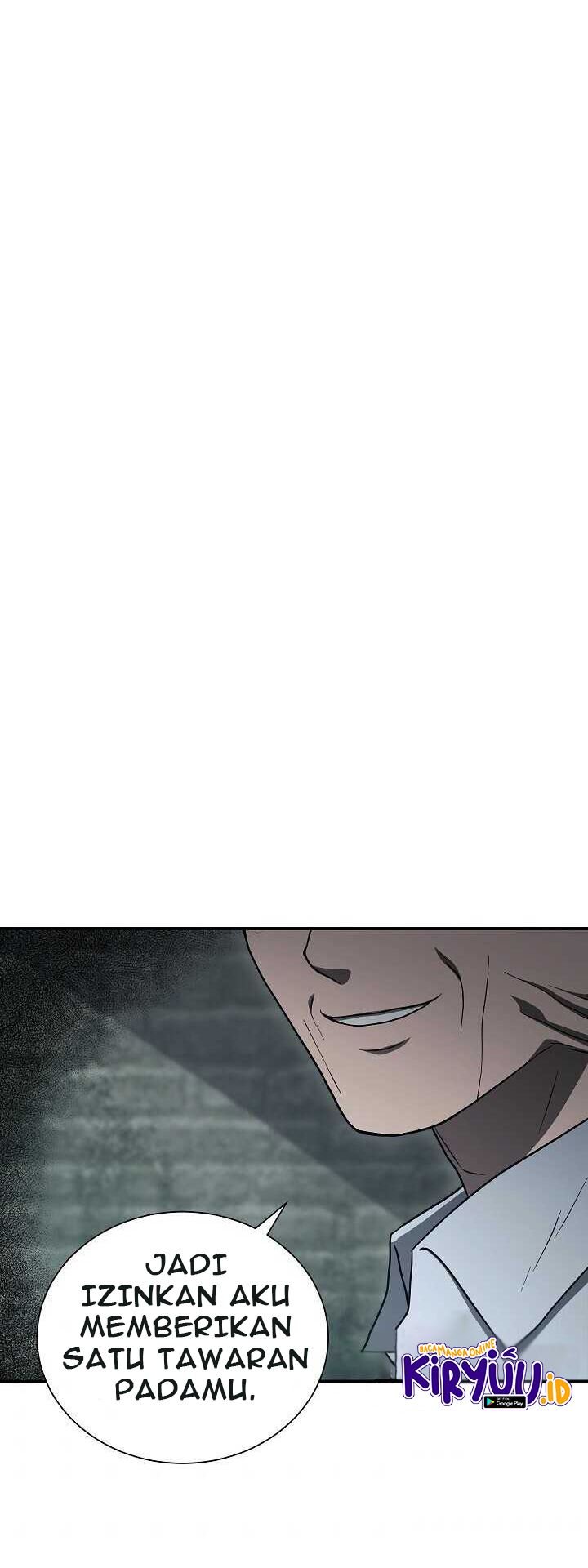Skeleton Soldier Couldn’t Protect the Dungeon - Chapter 146 67