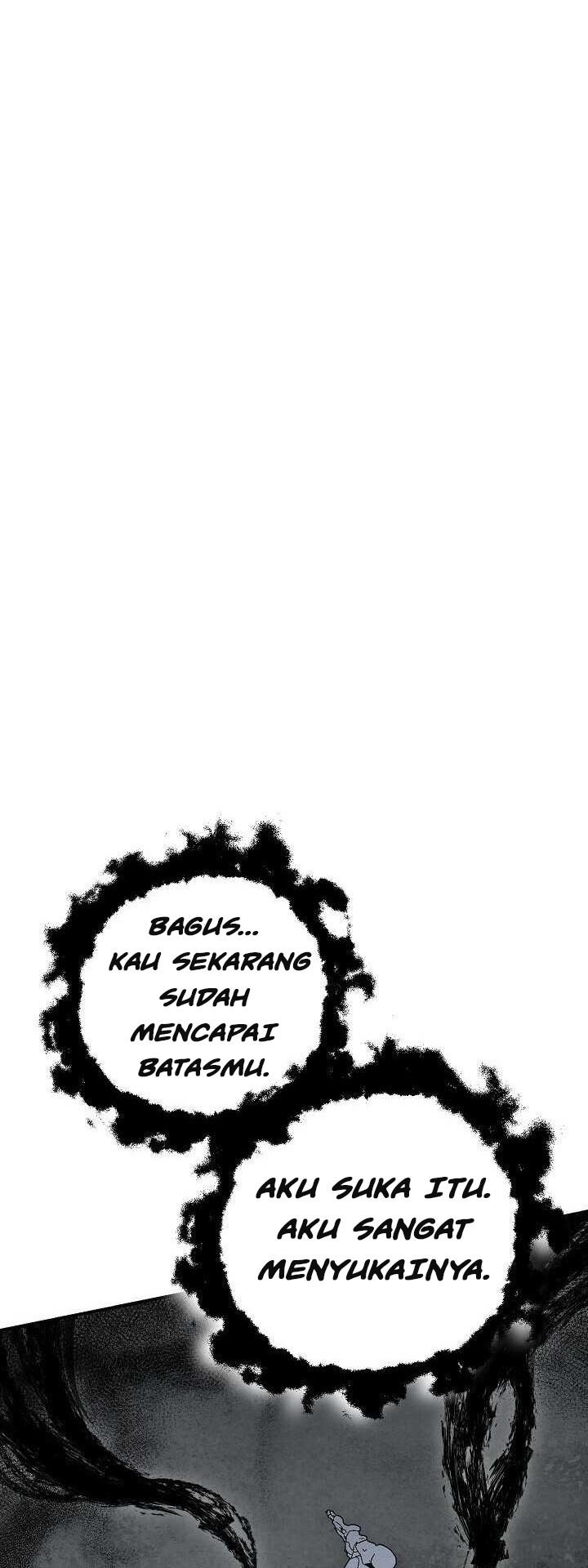 Skeleton Soldier Couldn’t Protect the Dungeon - Chapter 146 64