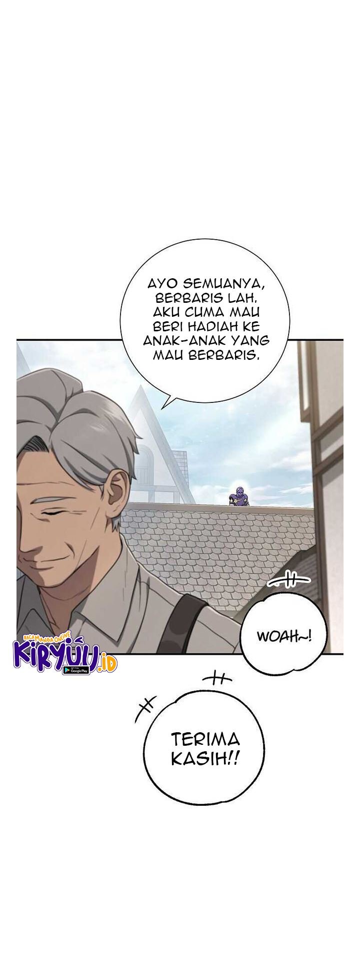 Skeleton Soldier Couldn’t Protect the Dungeon - Chapter 146 7