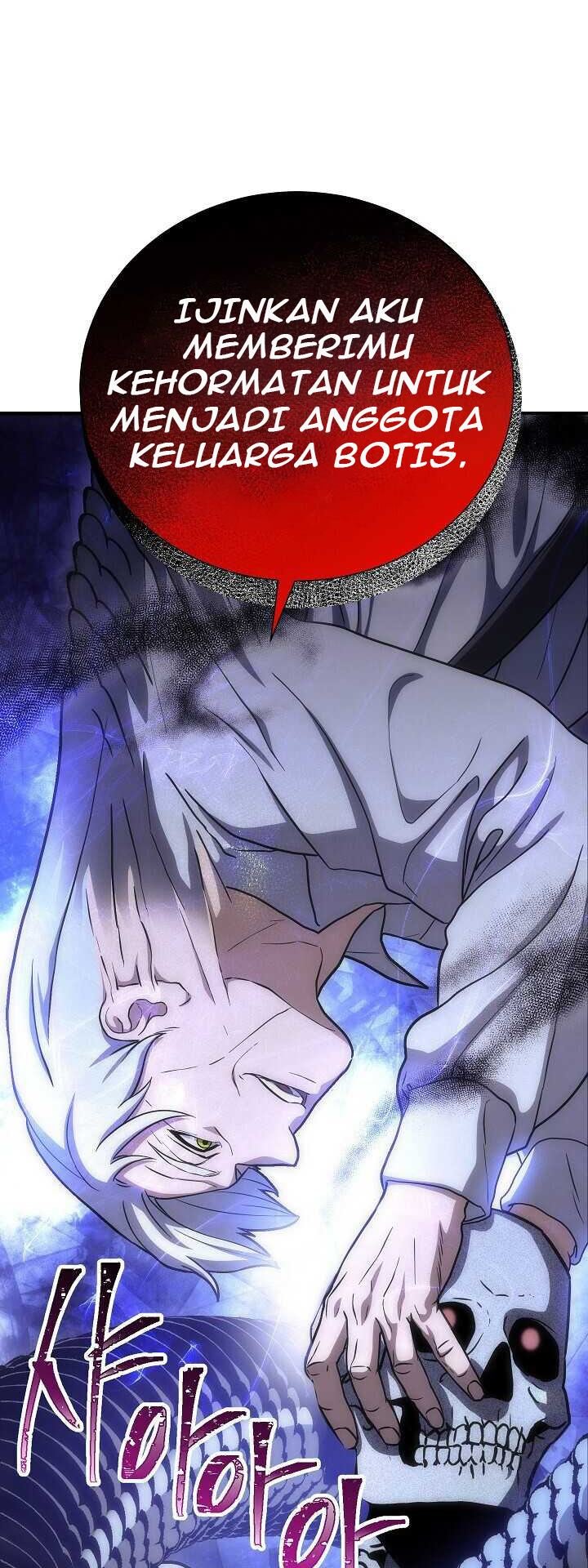 Skeleton Soldier Couldn’t Protect the Dungeon - Chapter 146 71