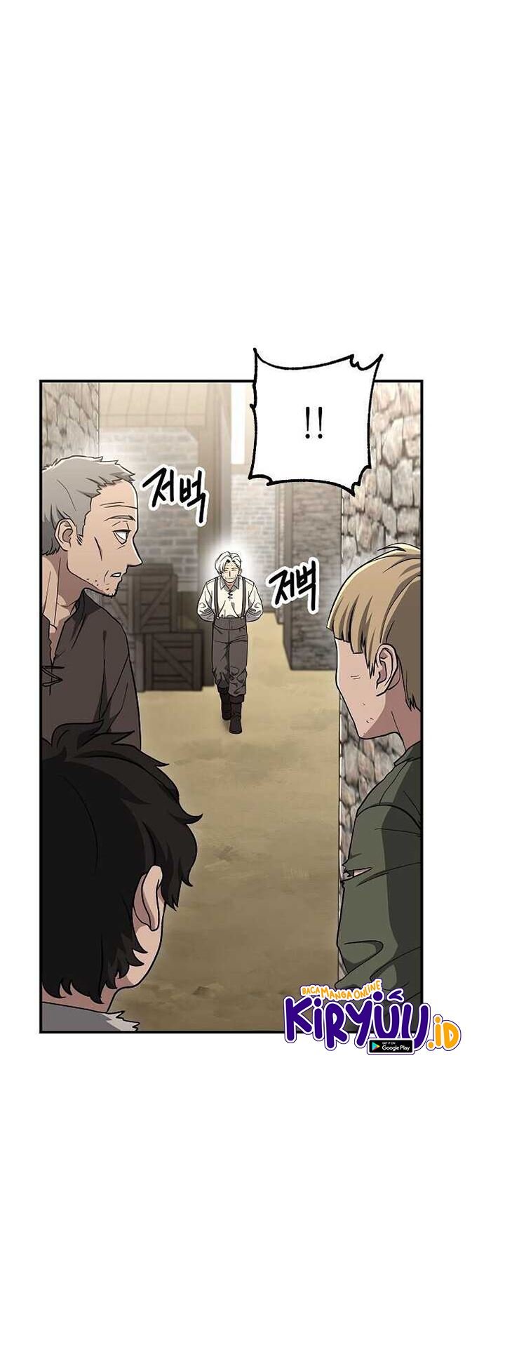 Skeleton Soldier Couldn’t Protect the Dungeon - Chapter 146 4