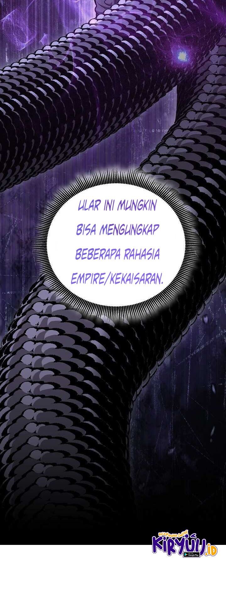 Skeleton Soldier Couldn’t Protect the Dungeon - Chapter 146 42