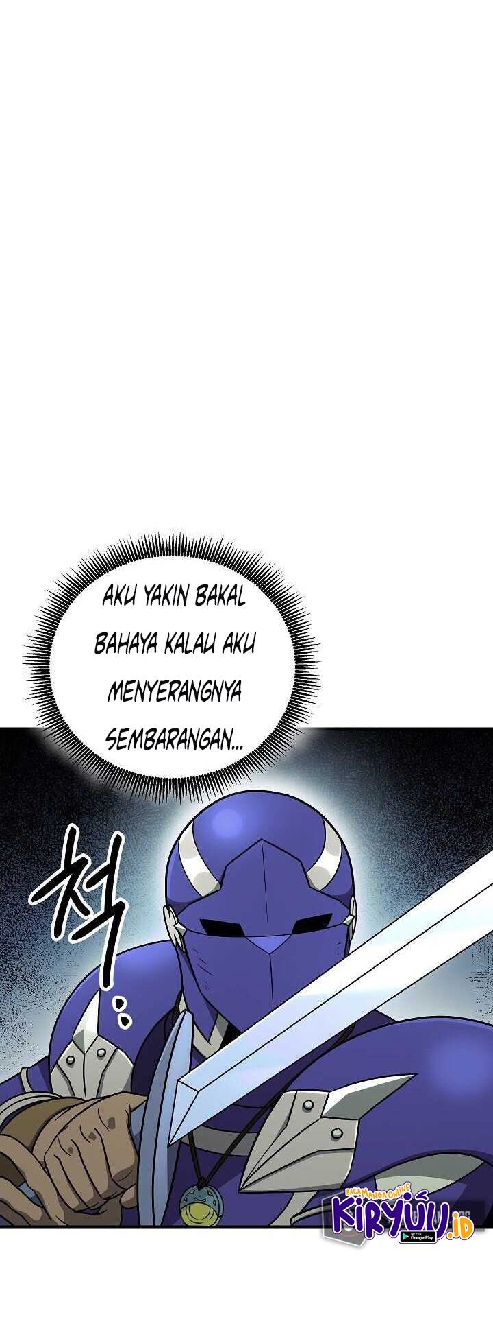 Skeleton Soldier Couldn’t Protect the Dungeon - Chapter 146 40