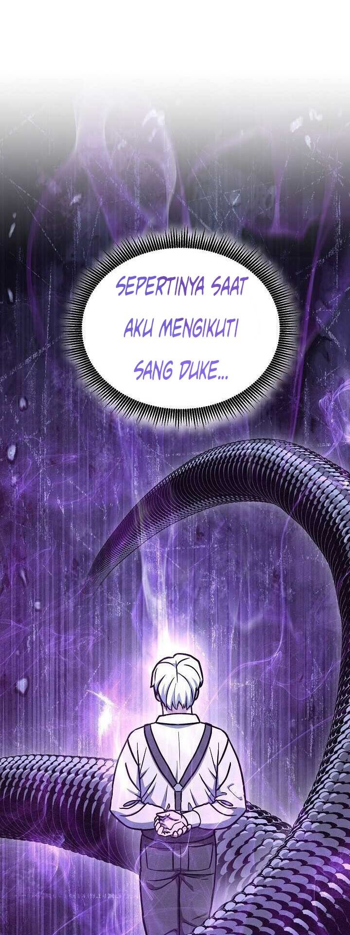 Skeleton Soldier Couldn’t Protect the Dungeon - Chapter 146 41