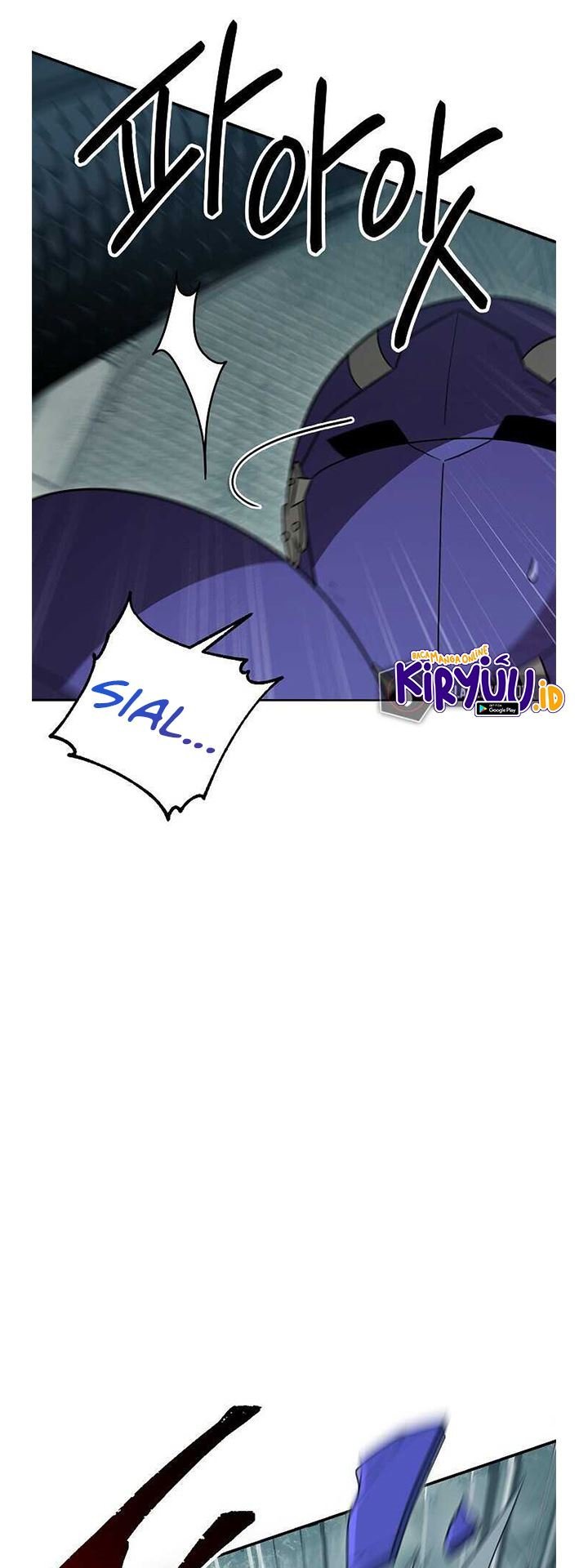 Skeleton Soldier Couldn’t Protect the Dungeon - Chapter 146 46