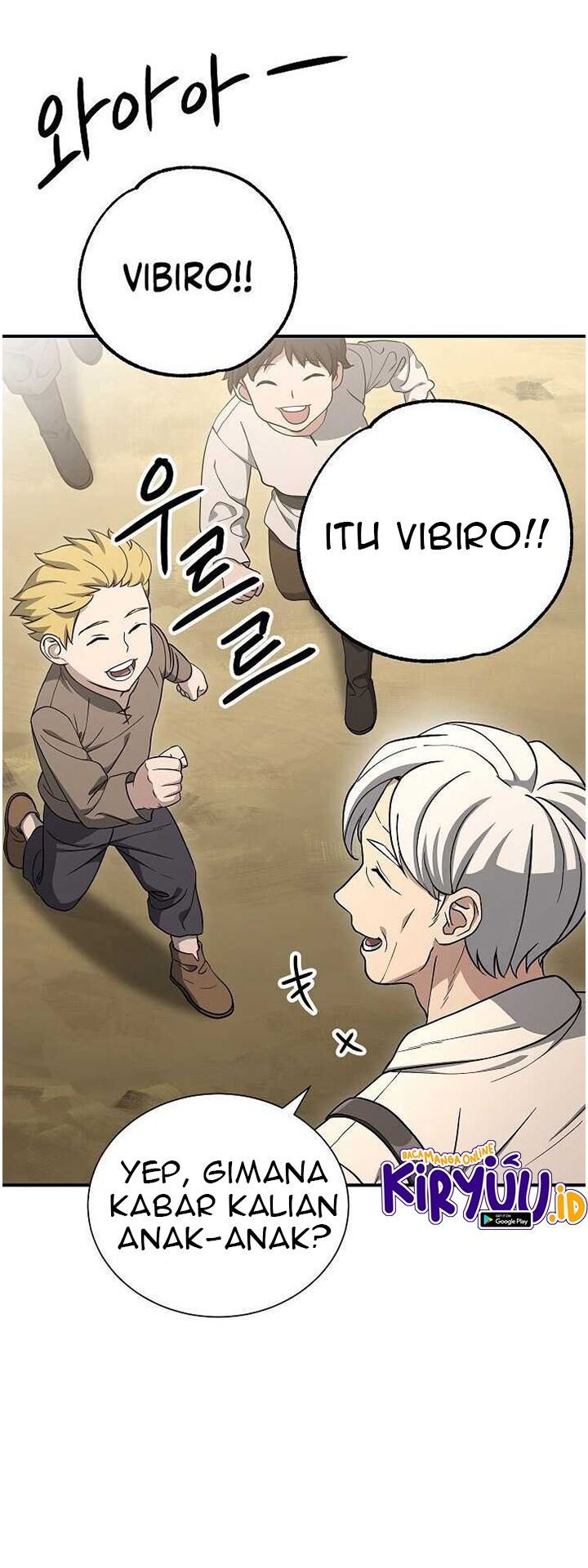 Skeleton Soldier Couldn’t Protect the Dungeon - Chapter 146 5