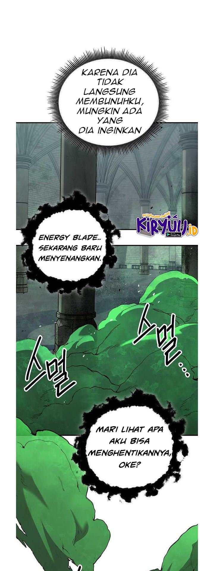 Skeleton Soldier Couldn’t Protect the Dungeon - Chapter 146 50