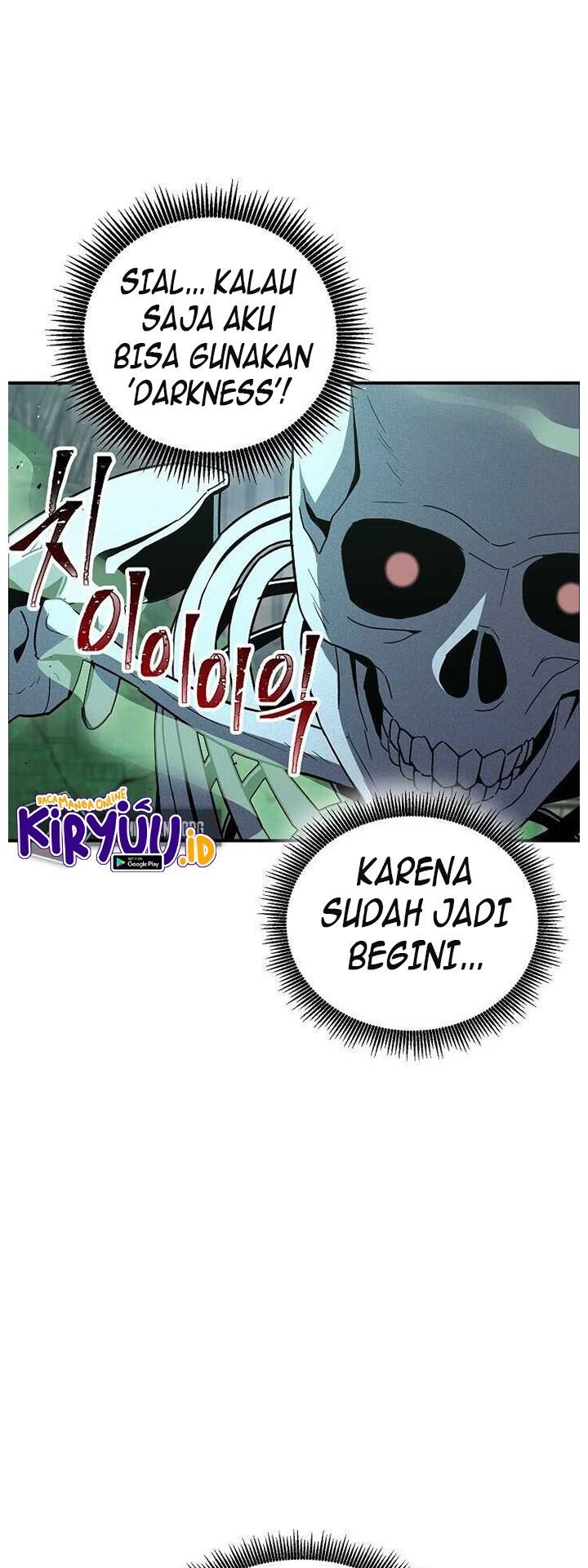 Skeleton Soldier Couldn’t Protect the Dungeon - Chapter 146 56