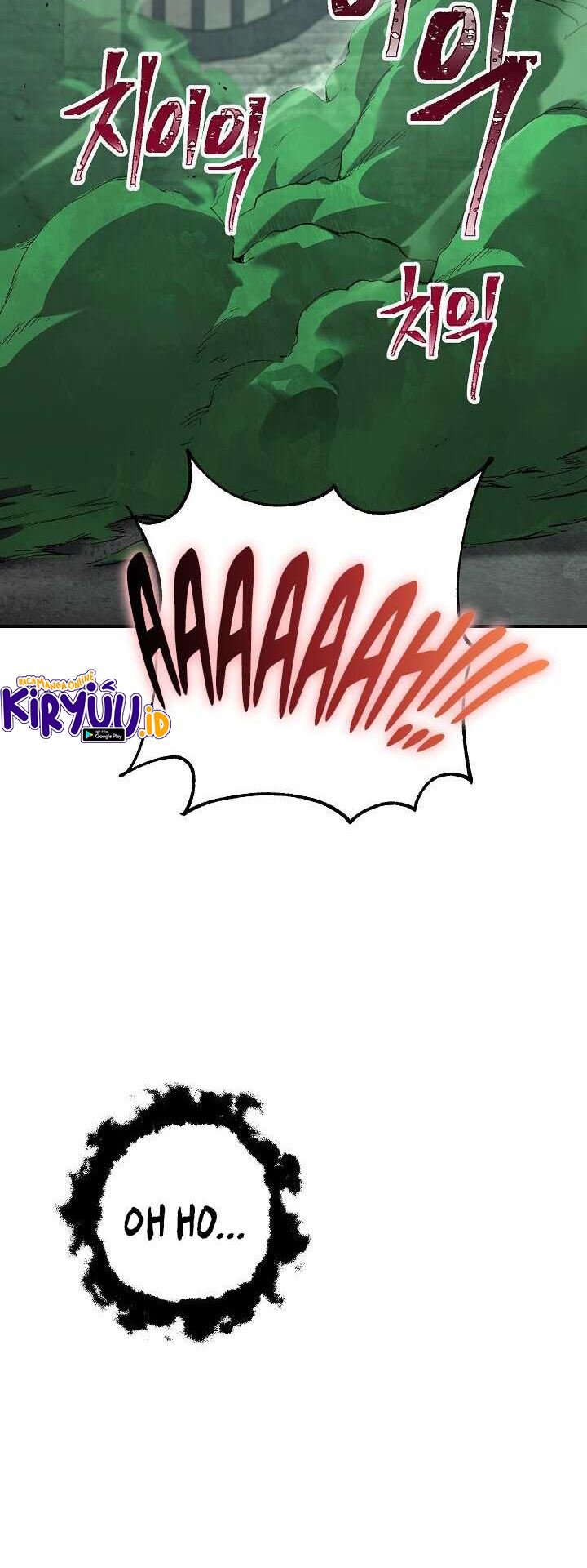 Skeleton Soldier Couldn’t Protect the Dungeon - Chapter 146 54