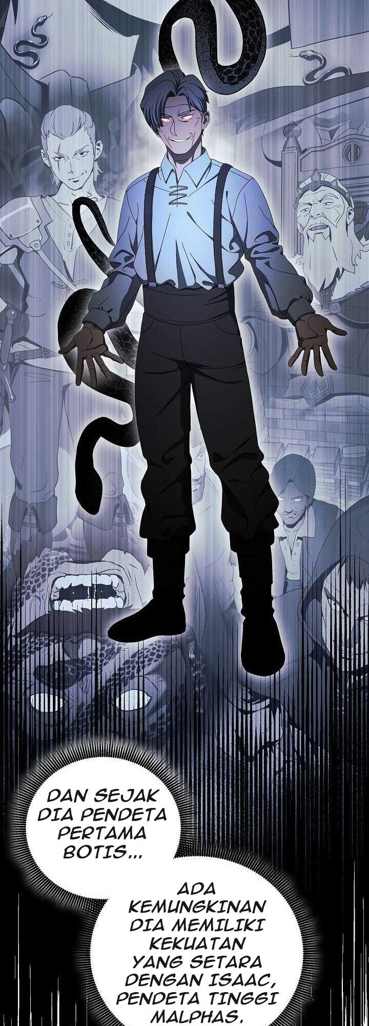 Skeleton Soldier Couldn’t Protect the Dungeon - Chapter 147 8 Skeleton Soldier Couldn’t Protect the Dungeon - Chapter 147 8