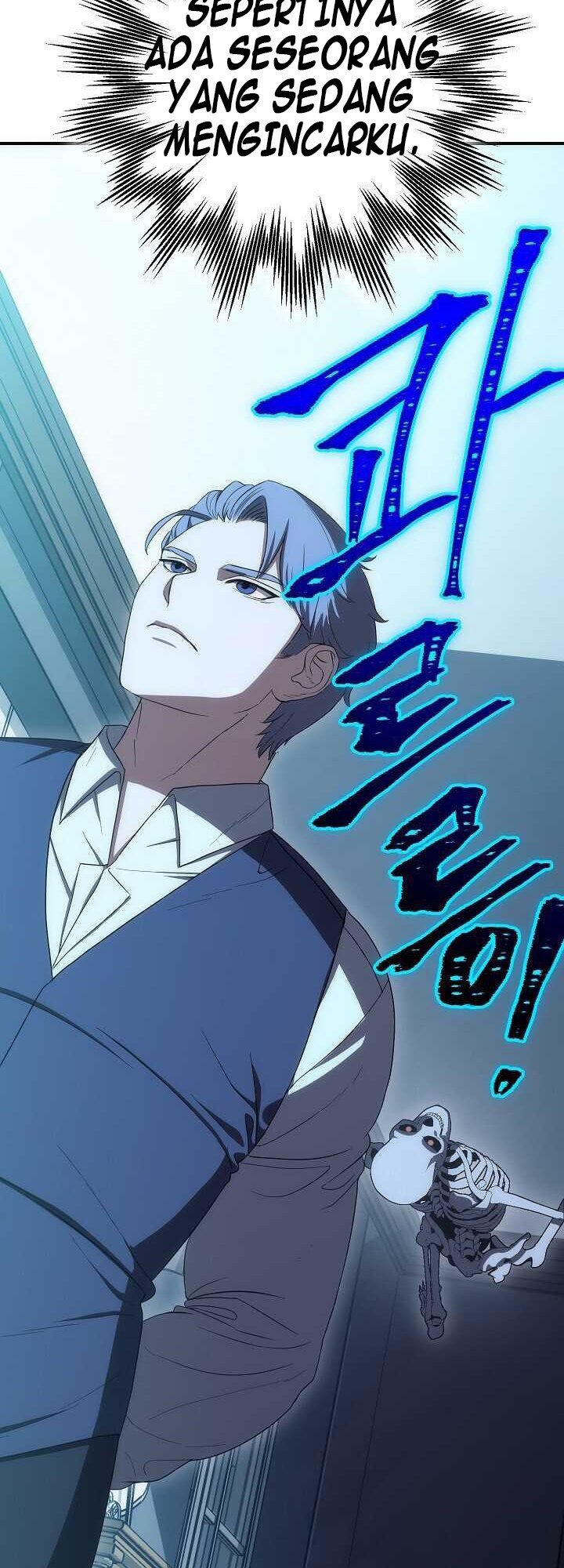 Skeleton Soldier Couldn’t Protect the Dungeon - Chapter 147 83 Skeleton Soldier Couldn’t Protect the Dungeon - Chapter 147 83