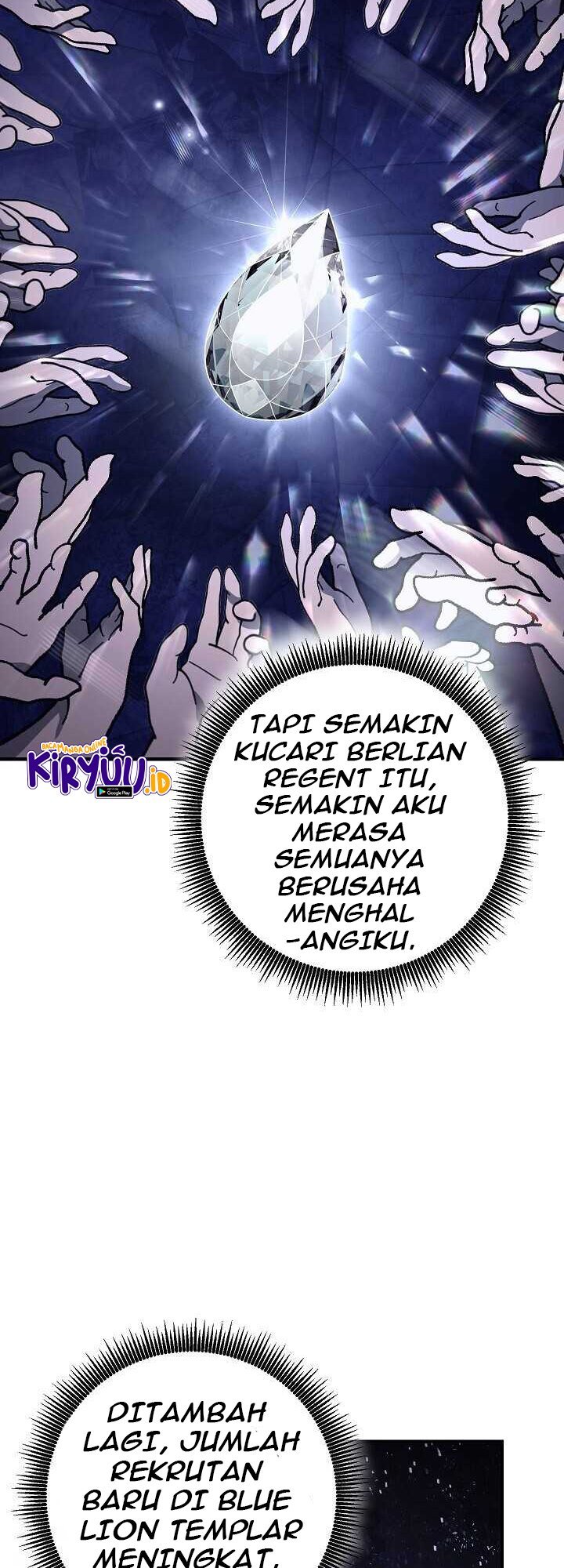 Skeleton Soldier Couldn’t Protect the Dungeon - Chapter 147 80 Skeleton Soldier Couldn’t Protect the Dungeon - Chapter 147 80