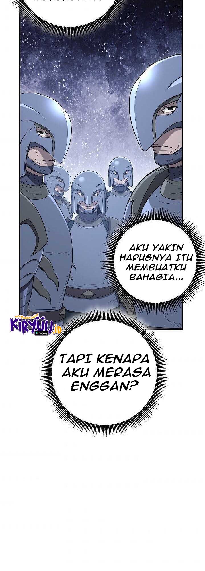 Skeleton Soldier Couldn’t Protect the Dungeon - Chapter 147 81 Skeleton Soldier Couldn’t Protect the Dungeon - Chapter 147 81